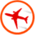 Cheap flights - BW