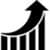 Stock Market Info
