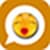 Adult Emoji Wallpaper Images_1