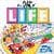 THE GAME OF LIFE overall