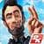 Civilization Revolution 2 safe