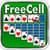 FreeCell Solitaire