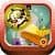 Pinball 3D Arcade Sniper Classic in Animal Farm