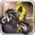 Bike Skill Racing