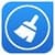 Phone Cache Cleaner 2019