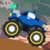 Crazy Truck Uphill
