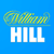 William Hill Mobile tips