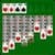 FreeCell Solitaire 2020