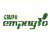 SFA Empagro