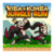 Jungle Run Endless