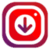 IG Downloader