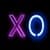 X O Smart Game