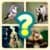 Guess the Animal pics - Quiz