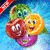 Juice Easy Collect