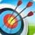 World Archery- Arrow Shooting