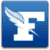 Le Figaro.fr