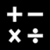 Maths Terms