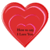 Way to Say Love U
