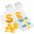 MonthlyBudget