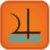 Zeus-Mail email app