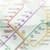 SingaporeTransit