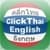 ClickThai Dictionary Thai/English