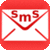SMS Text Messaging For Java