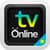 Free Kazakhstan Tv Live