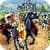 Horseland Fan App