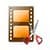Video Cutter Trimmer