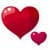 HD Love Wallpaper