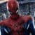 Amazing The Spider Man Live Wallpaper