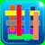 Lines Game New