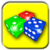 ODMO Lite - tricky 3D puzzle game