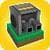 Block Fortress customary