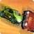 Demolition Derby 3D:RC Cars Free