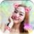 Pixlr – Photo Editor Free