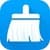 Phone Cache Cleaner