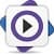 Video Cum Audio Player