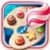 Candy Crash Blast