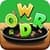 Words Connect Game 2019