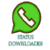Status Downloader 2019