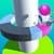 Helix Jelly Jump 2019