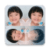 Photo Mirror