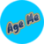 Age Me - Voted Best Face Aging App