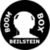 BoomBox Beilstein