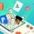 Earn easy money 1