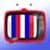 Free Russian Tv Online