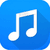 Music play on