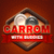 Carrom Pool - Board Game